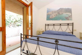 Holiday home in Costa Paradiso 36098